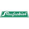 Staufenbiel Staufenbiel
