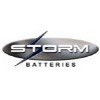 Storm Batteries Storm Batteries