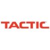 Tactic RC Tactic RC