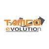 Tamco Evolution Tamco Evolution