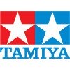 Tamiya Tamiya
