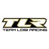 Team Losi Racing Team Losi Racing