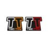 Tec-Toy