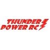 Thunder Power RC Thunder Power RC