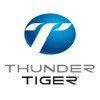 Thunder Tiger Thunder Tiger