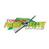 Top Gun Park Flite Top Gun Park Flite