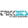 Trickbits Trickbits