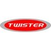 Twister Twister