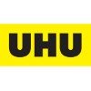 UHU UHU