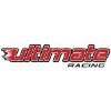 Ultimate Racing Ultimate Racing