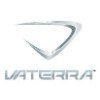 Vaterra Vaterra