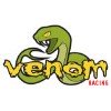 Venom Racing Venom Racing