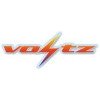 Voltz Voltz