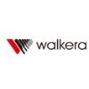 Walkera Walkera