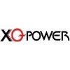 XQ Power XQ Power
