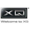 XQ Toys XQ Toys