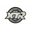 XTR RC XTR RC