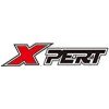 Xpert Xpert