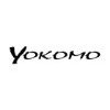 Yokomo Yokomo