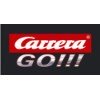 Carrera Carrera