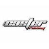 Caster Racing Caster Racing