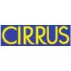 Cirrus Global Hobby Cirrus Global Hobby