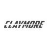 Claymore Claymore