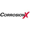 CorrosionX CorrosionX