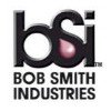 Bob Smith Industries