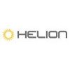 Helion RC Helion RC