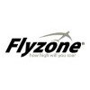 Flyzone Flyzone
