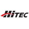 Hitec Hitec