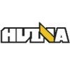 Huina Huina
