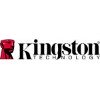 Kingston Technology Kingston Technology