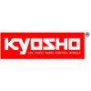 Kyosho Kyosho