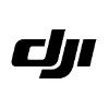 DJI