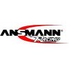 Ansmann Racing Ansmann Racing