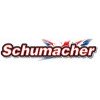 Schumacher Schumacher