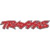 Traxxas