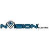 nVision nVision