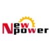 New Power New Power