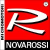 Novarossi Novarossi