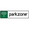 ParkZone ParkZone