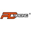 PD Racing PD Racing