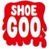 Shoe Goo Shoe Goo