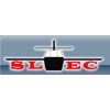 SLEC SLEC