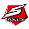 S-Workz S-Workz