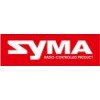 Syma Syma