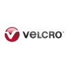 Velcro Velcro