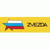 Zvezda Zvezda